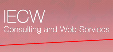 IECW Consulting and Web Services